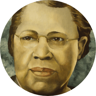 Founder 1